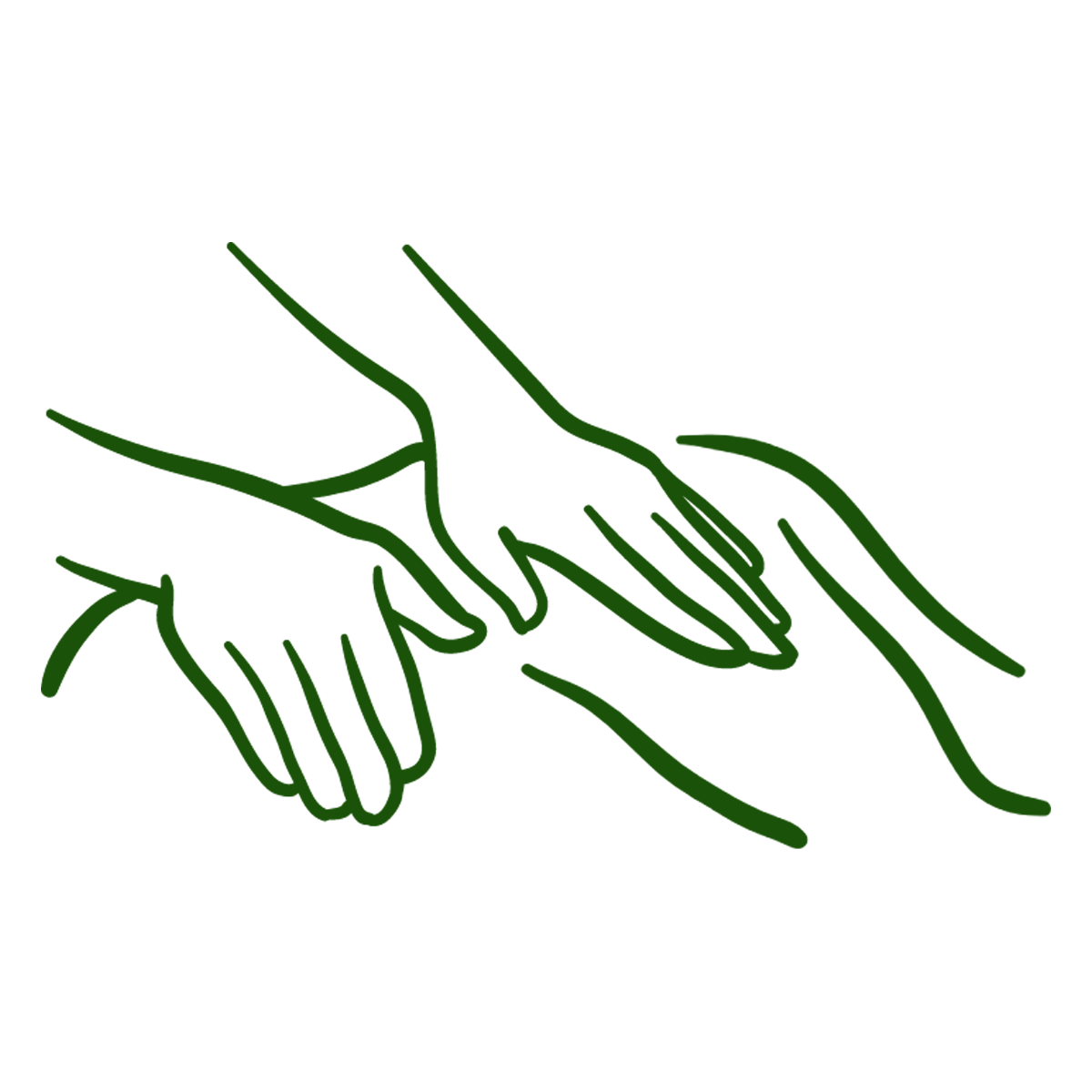 Roots For Health