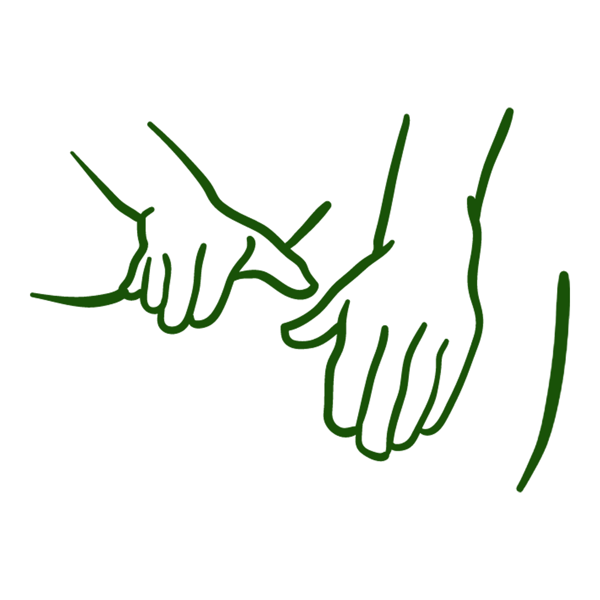 Roots For Health
