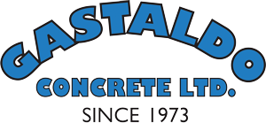 Gastaldo Concrete Ltd.