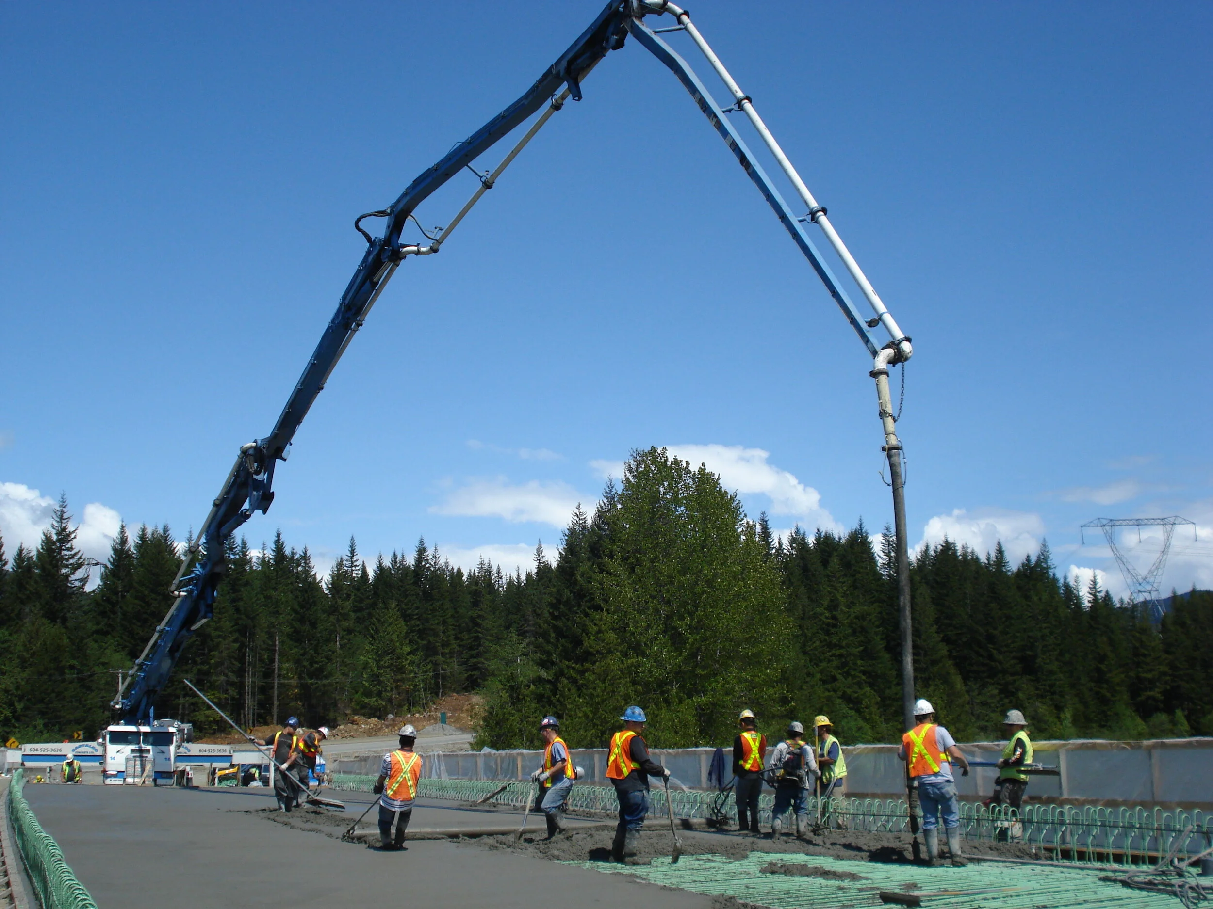 Roller Screed Placement.JPG