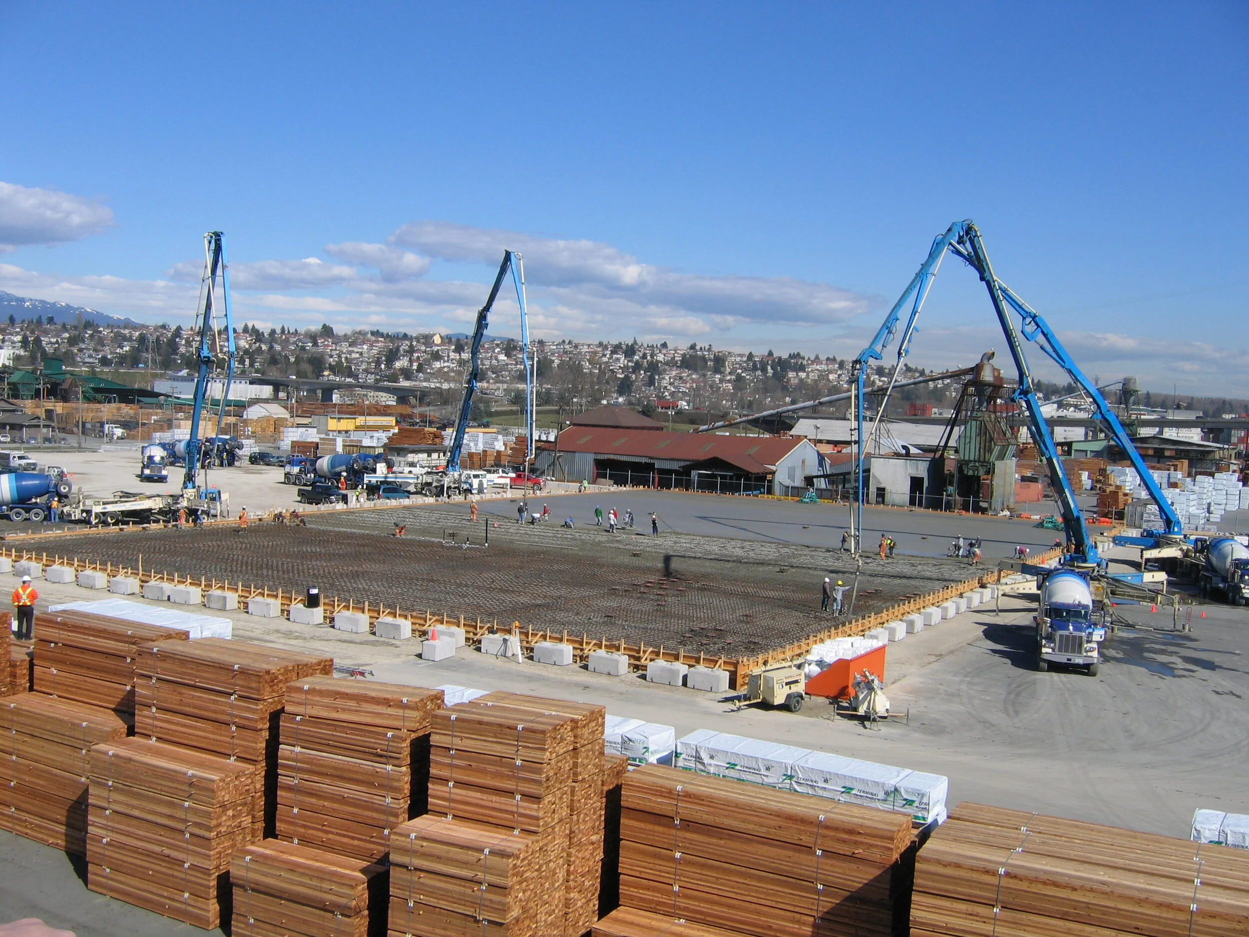 Copy of Placing & Finishing2.JPG