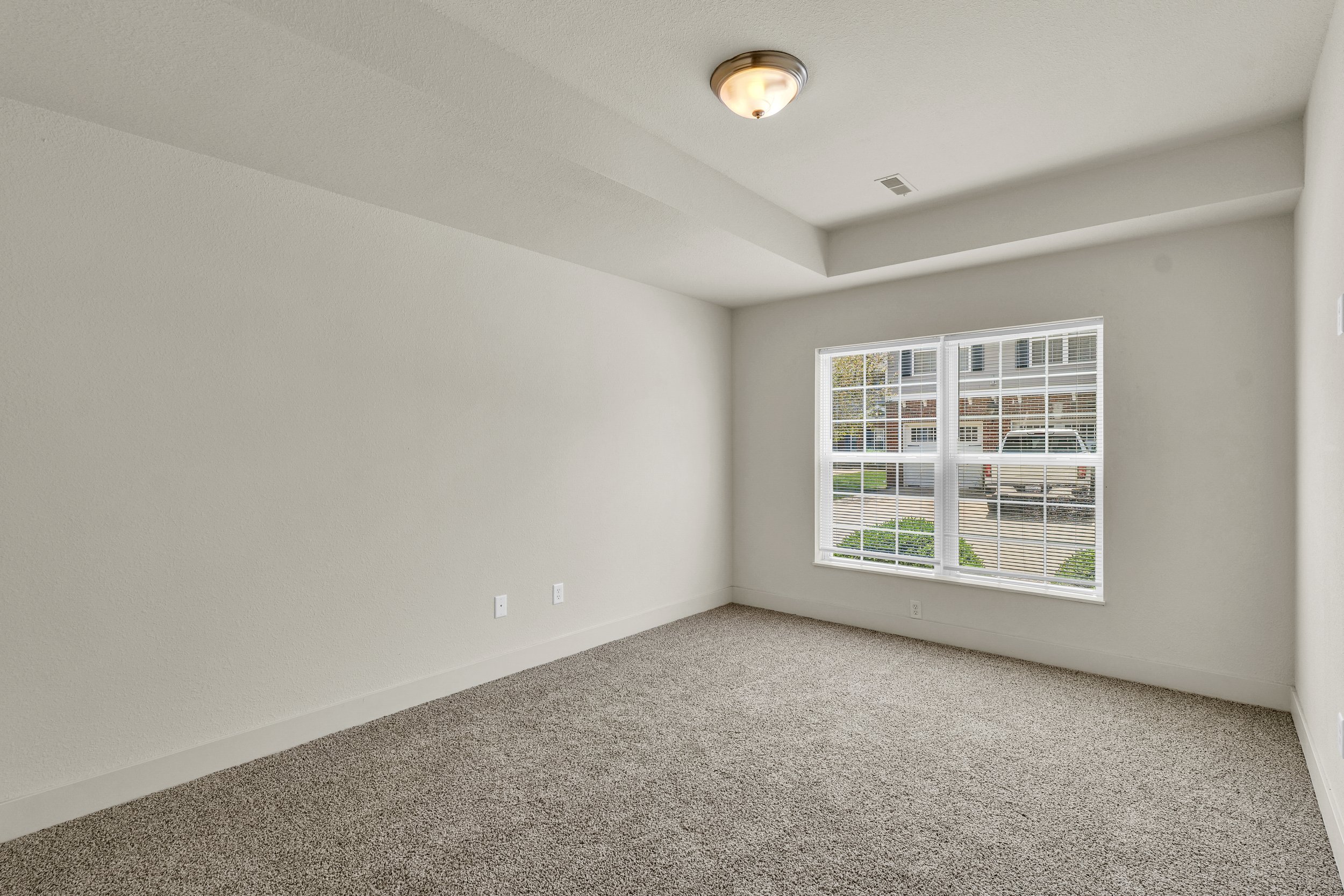 104 Portsmouth Ln Apt 4-12.jpg