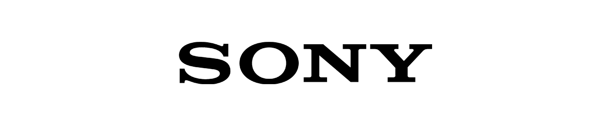 SONY.png