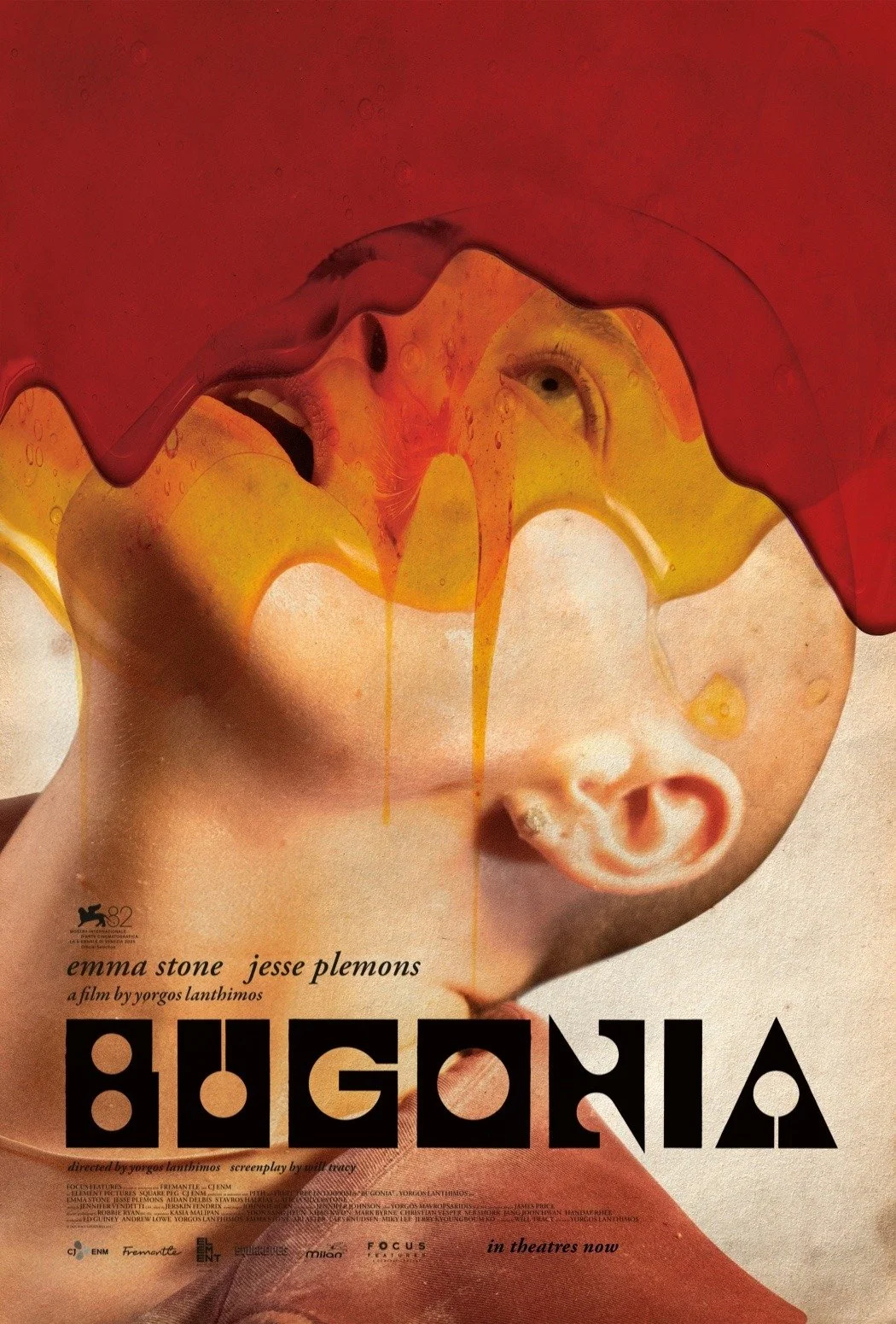 Bugonia.jpg