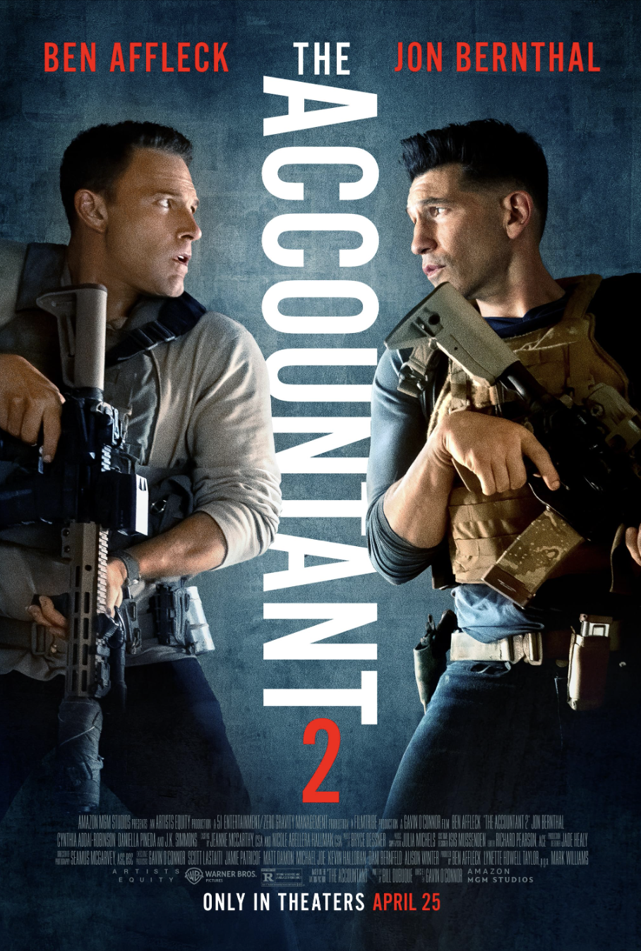 The Accountant.png