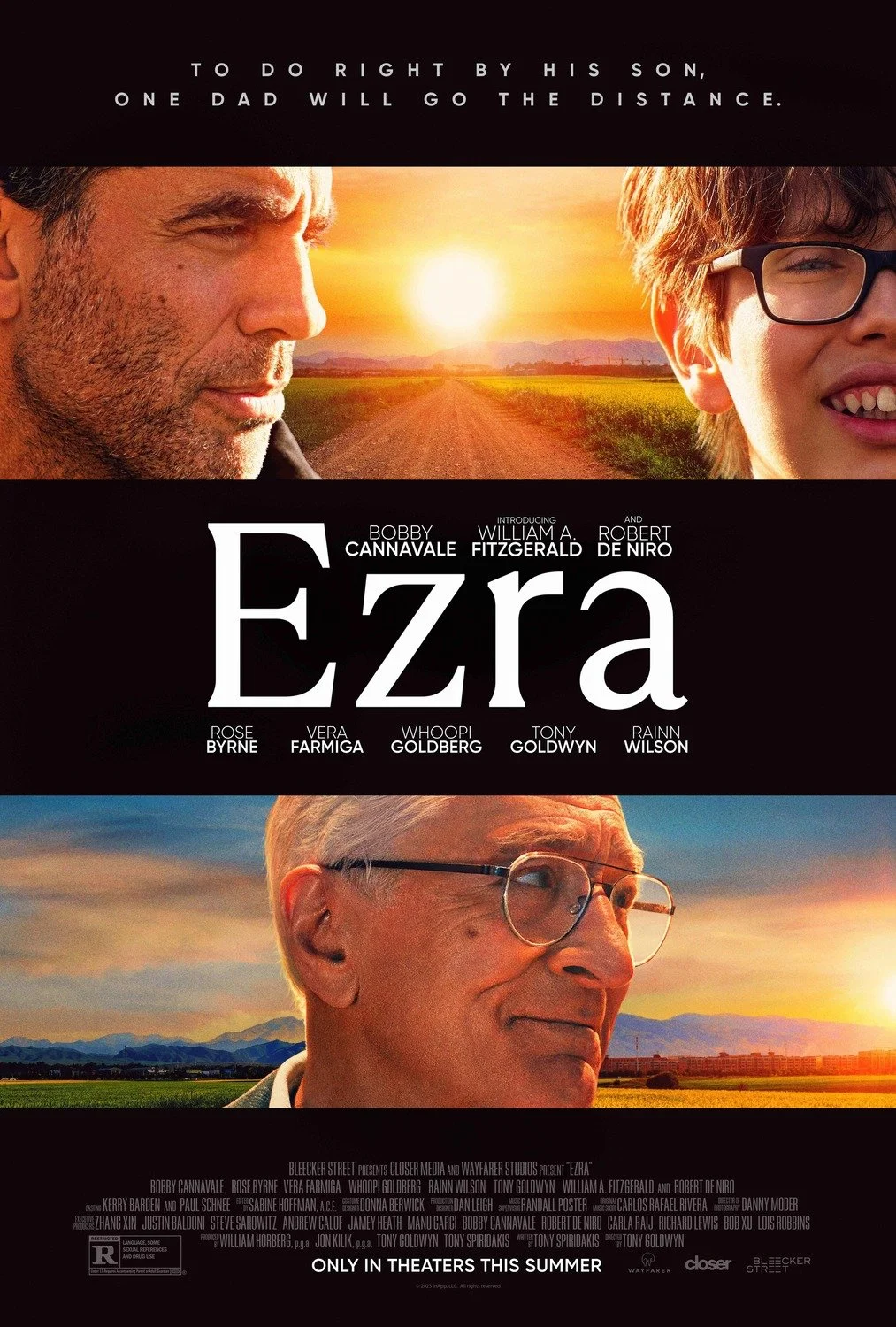 Ezra.jpg
