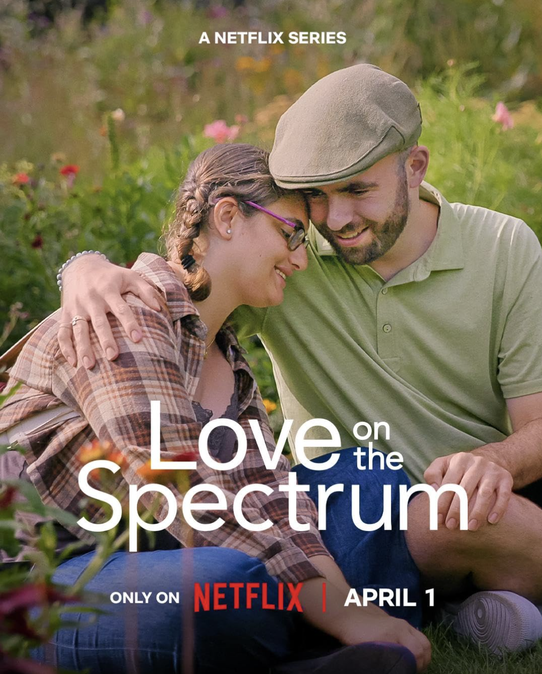 Love on the Spectrum.png