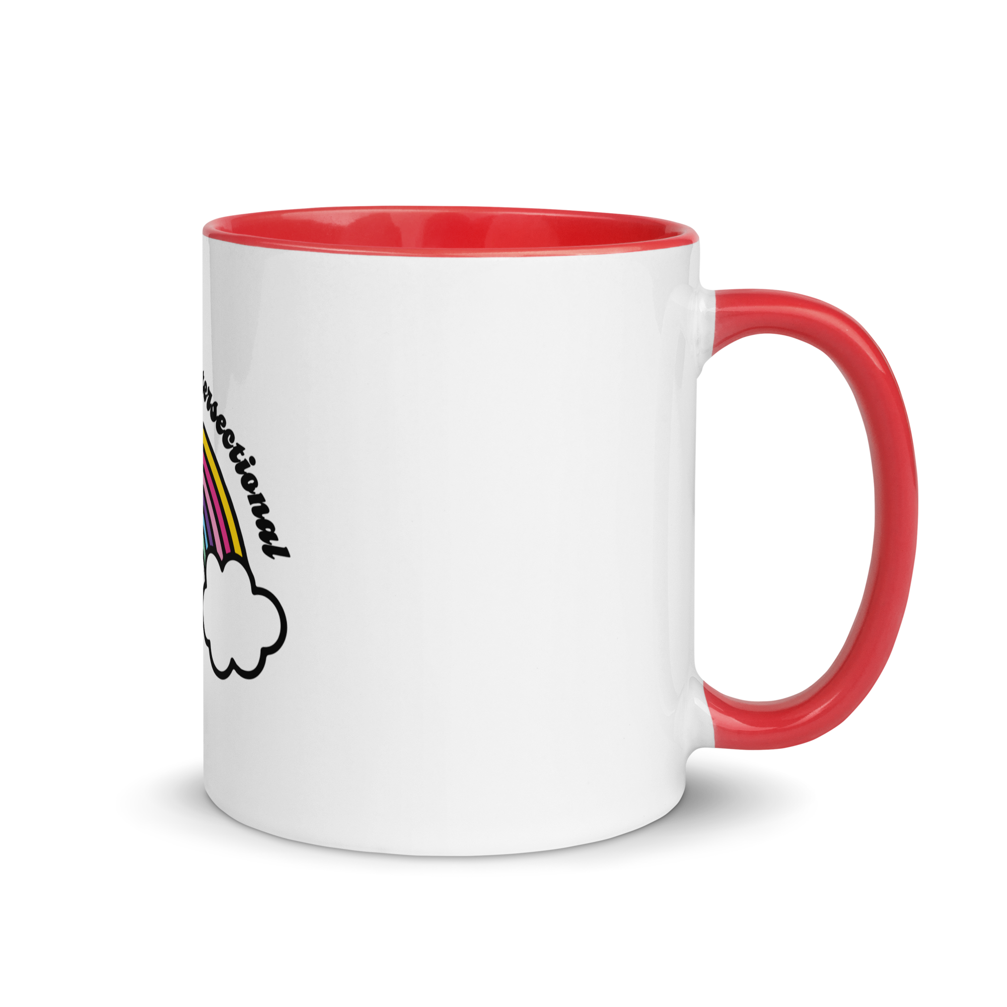 white-ceramic-mug-with-color-inside-red-11-oz-right-65cadd5854a76.png