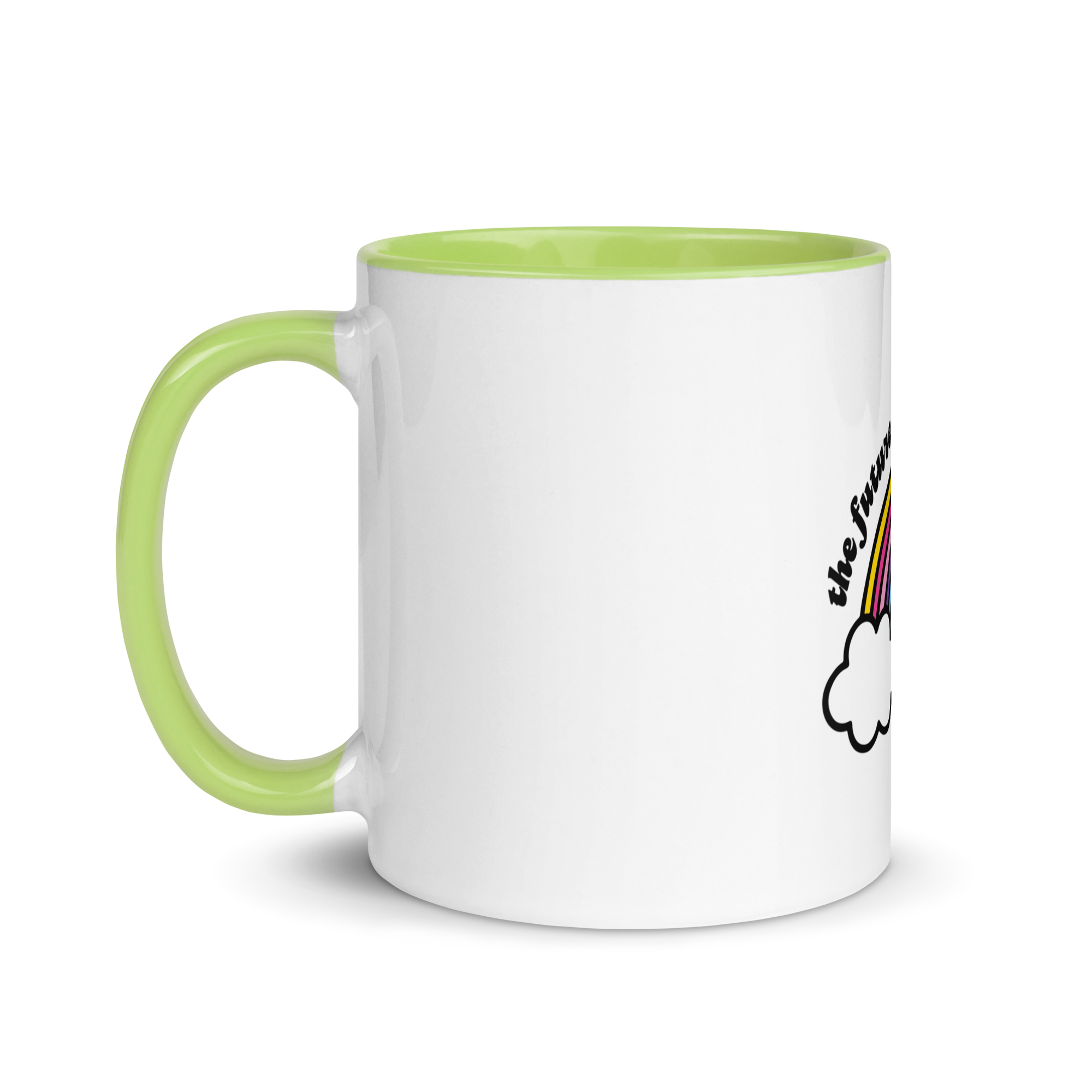 white-ceramic-mug-with-color-inside-green-11-oz-left-65cadd585573b.png