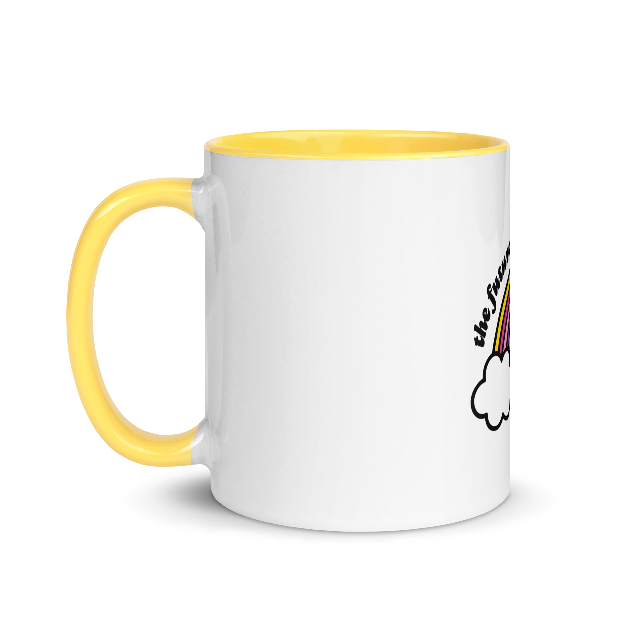 white-ceramic-mug-with-color-inside-yellow-11-oz-left-65cadd58558b8.png