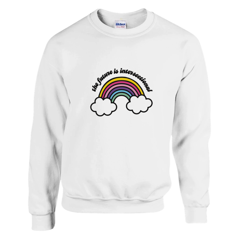 tmp-159-OypyNkfFzsdz