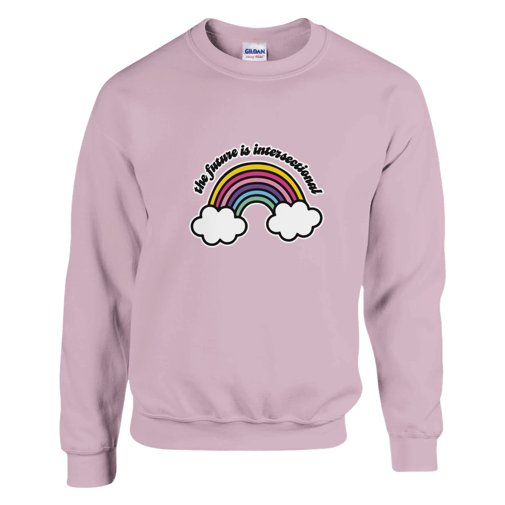 tmp-159-sRsQ9ALHklU1