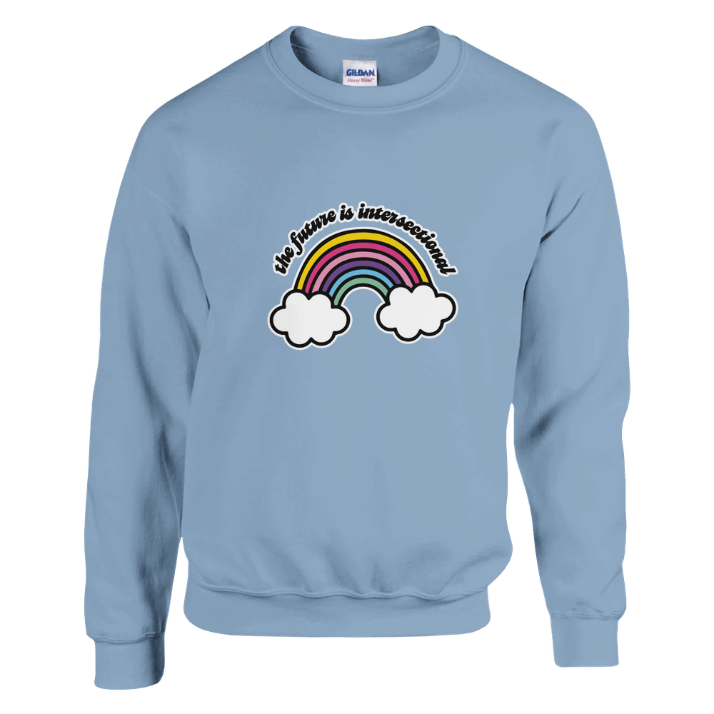 tmp-159-eotFYIN9bDcC