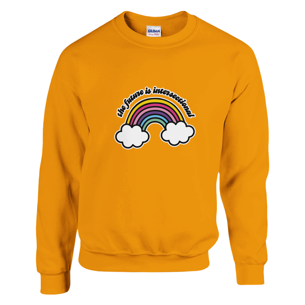 tmp-159-0RQAI9ej9ipb