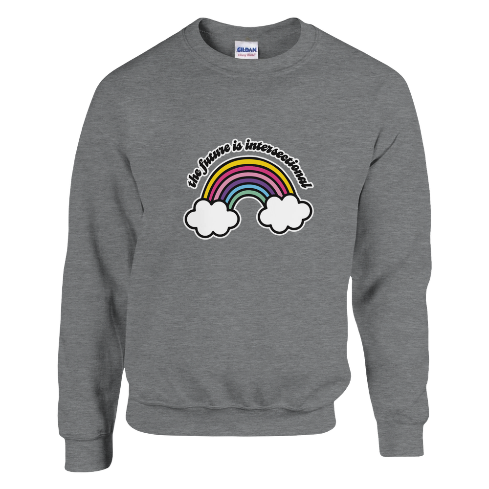 tmp-159-BRbg2wVWHGtp