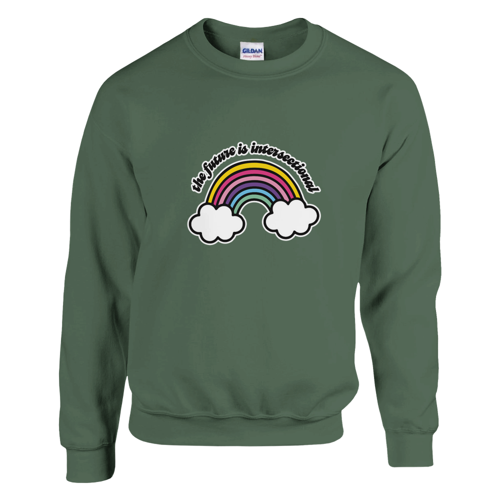 tmp-159-3yHklml6TIDO