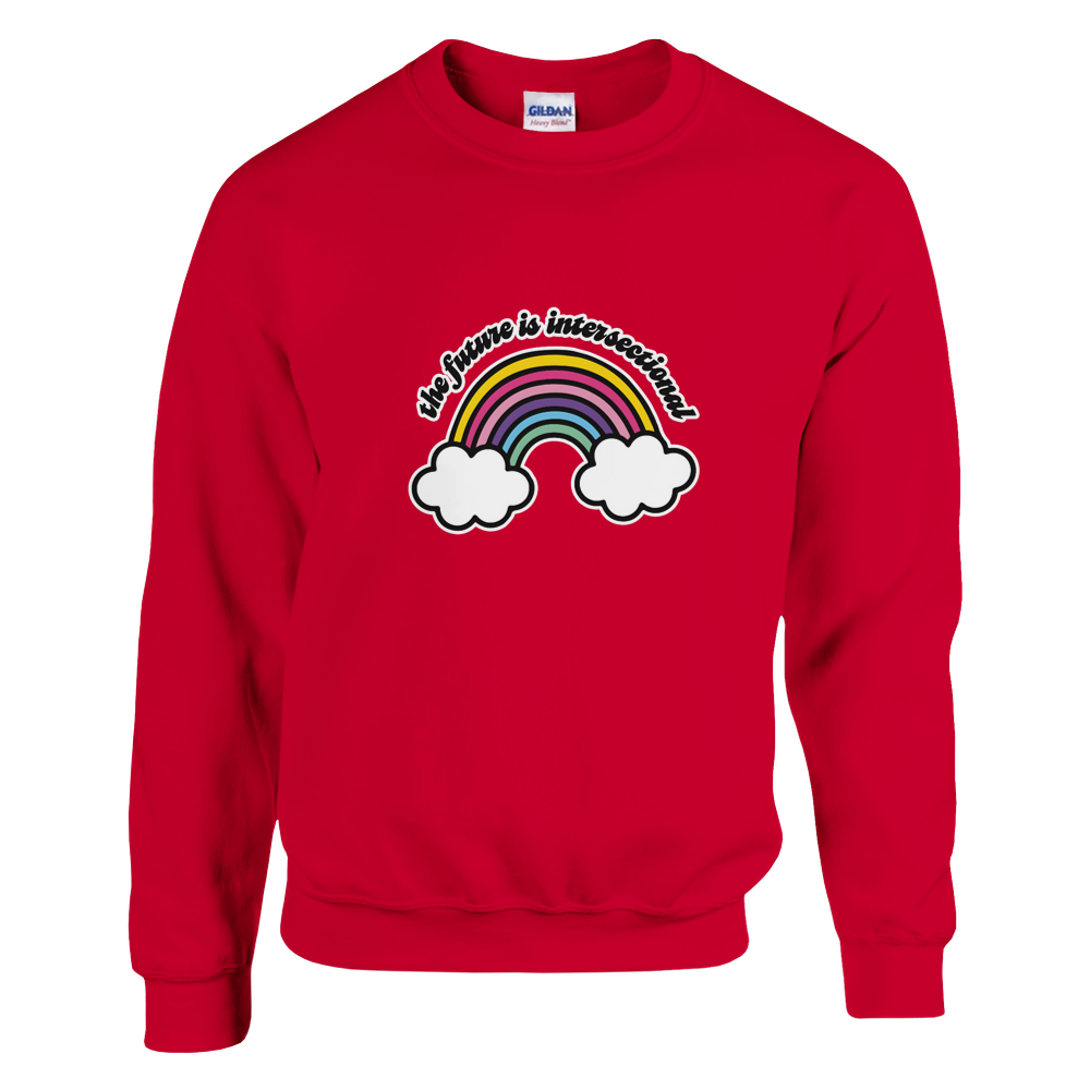 tmp-159-66Z4rvaJiwHW