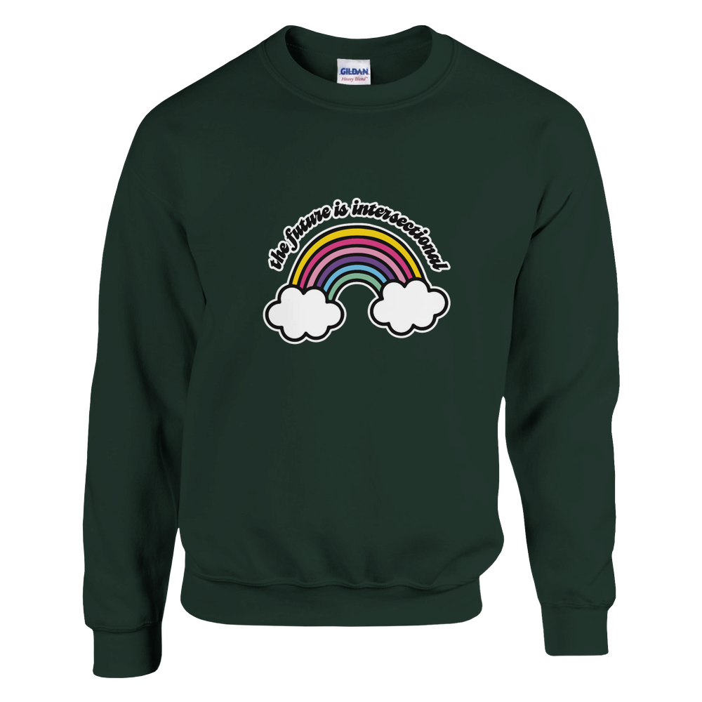 tmp-159-chcbwSFG5MPM