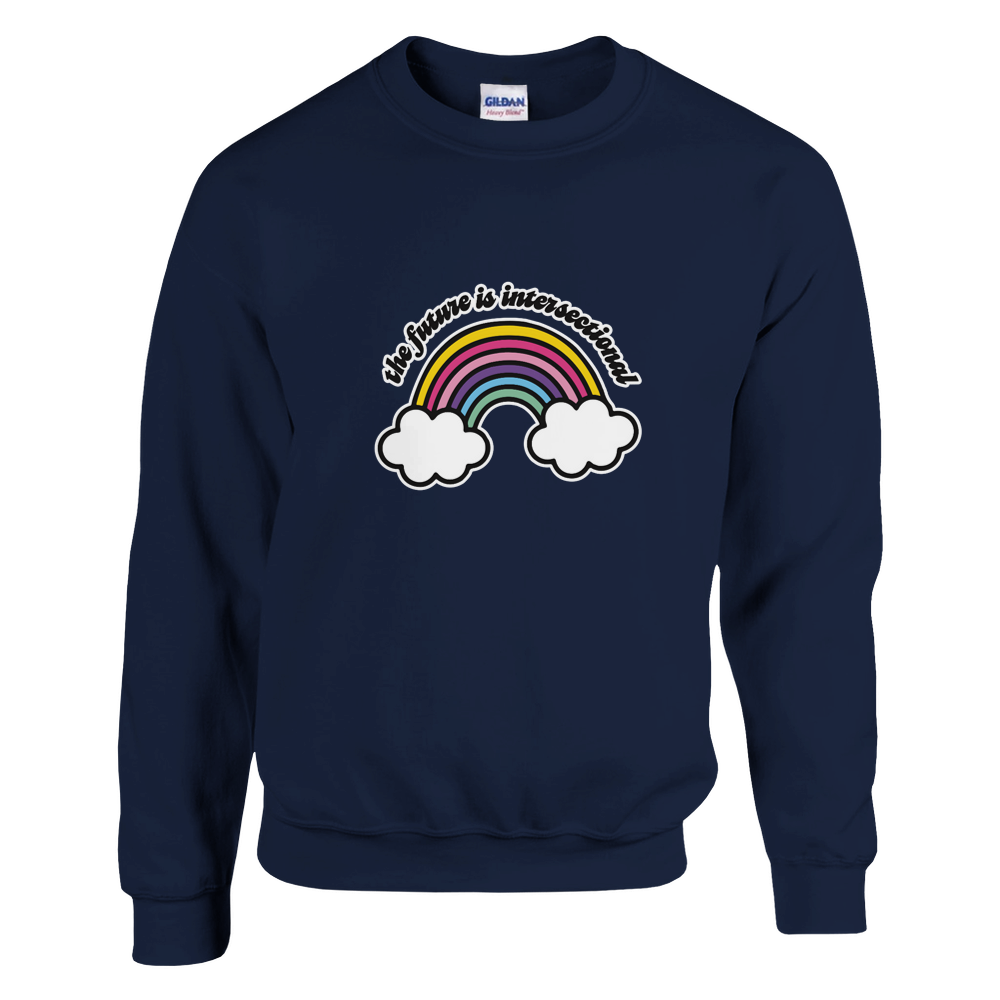 tmp-159-KP3kzhh66Ci7