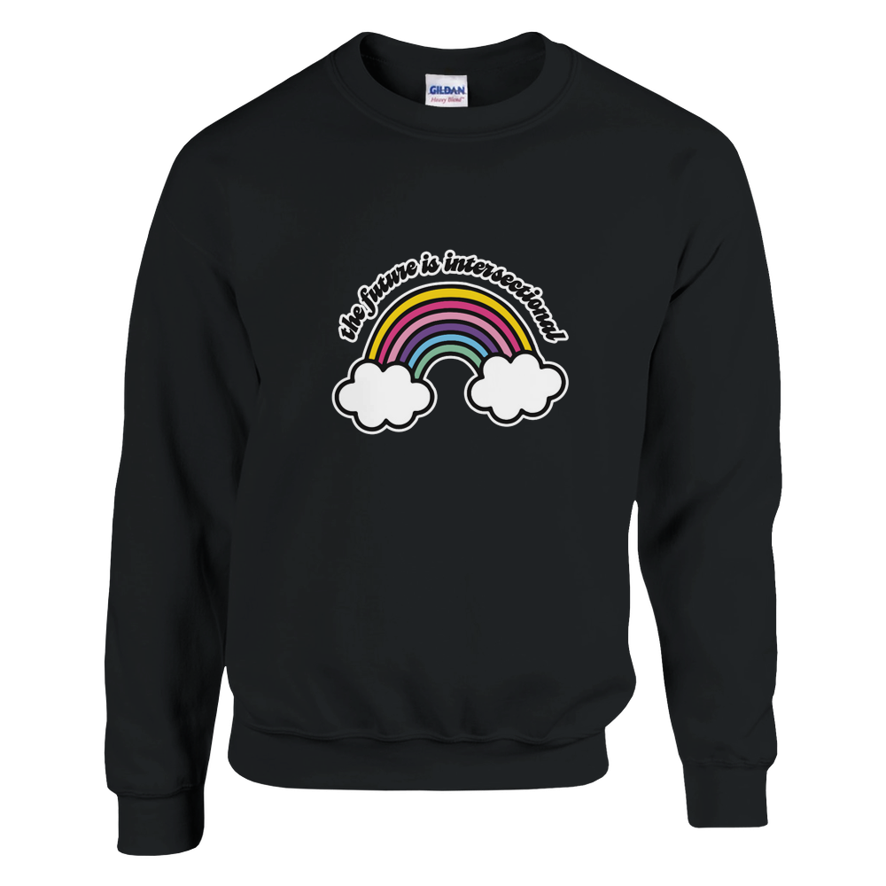 tmp-159-pOGwq3rSwY7A