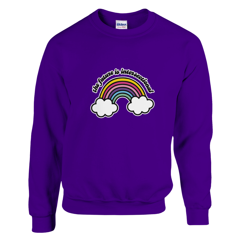 tmp-159-voyAaKtj9717