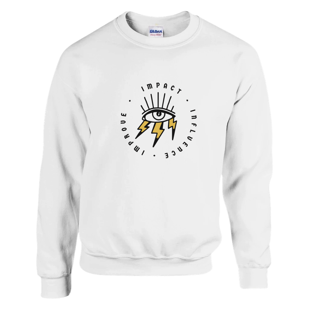 tmp-162-4XGbIOseFyFa