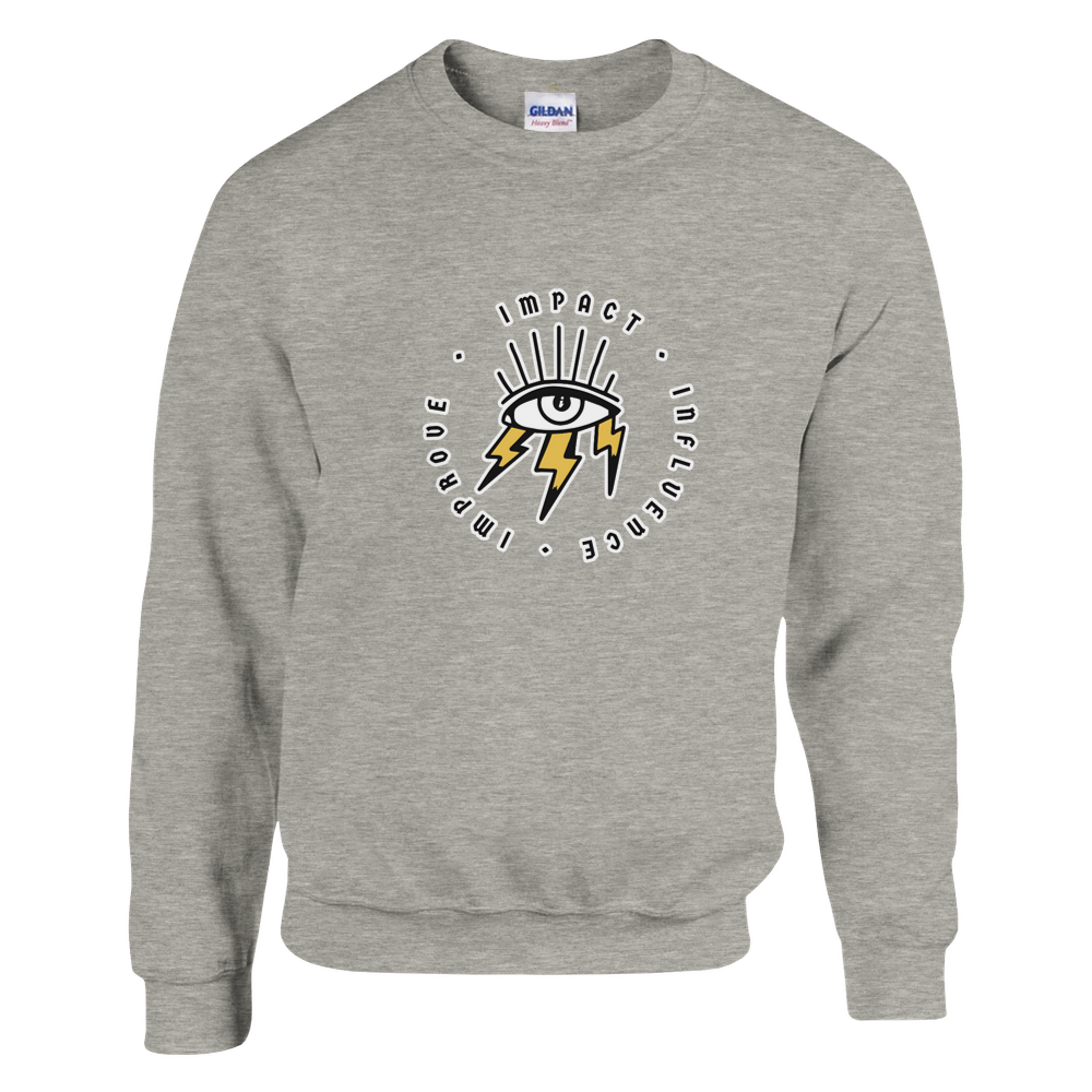 tmp-162-I67HBe7Au348