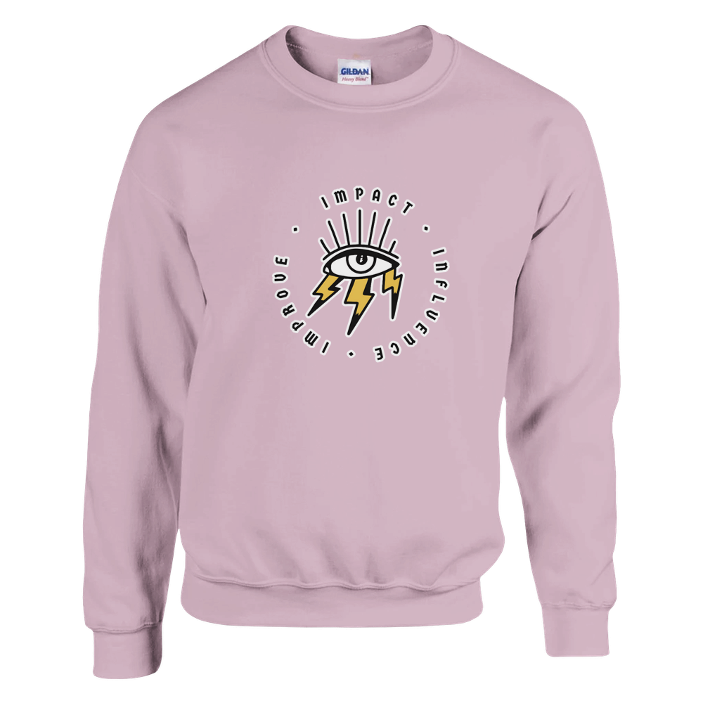 tmp-162-3DyXngqxh2Pt