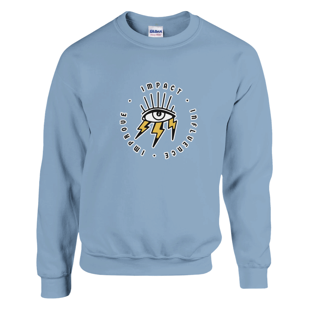 tmp-162-yyJyjjblLnq5