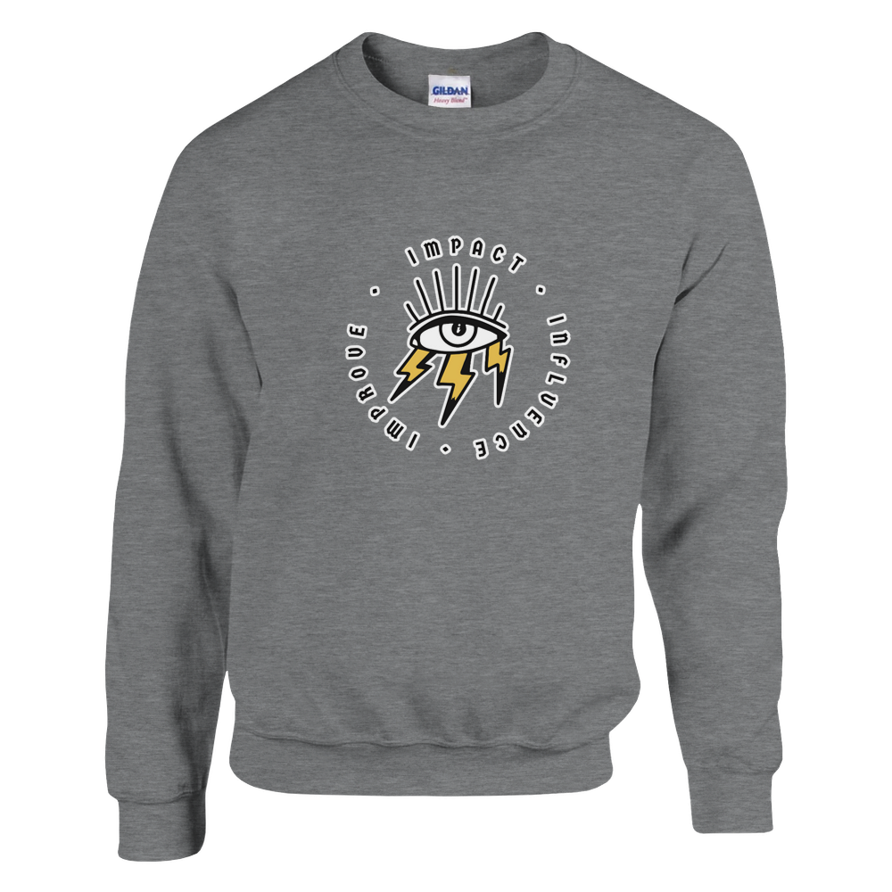 tmp-162-HAG8qZUQFyzK