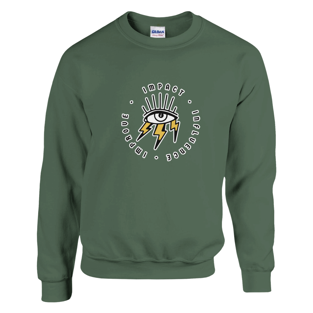 tmp-162-rKs96nhcQhEz