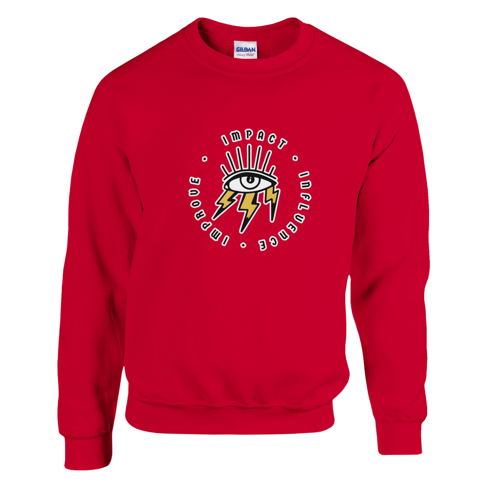 tmp-162-gJ6I0WkZQAG3