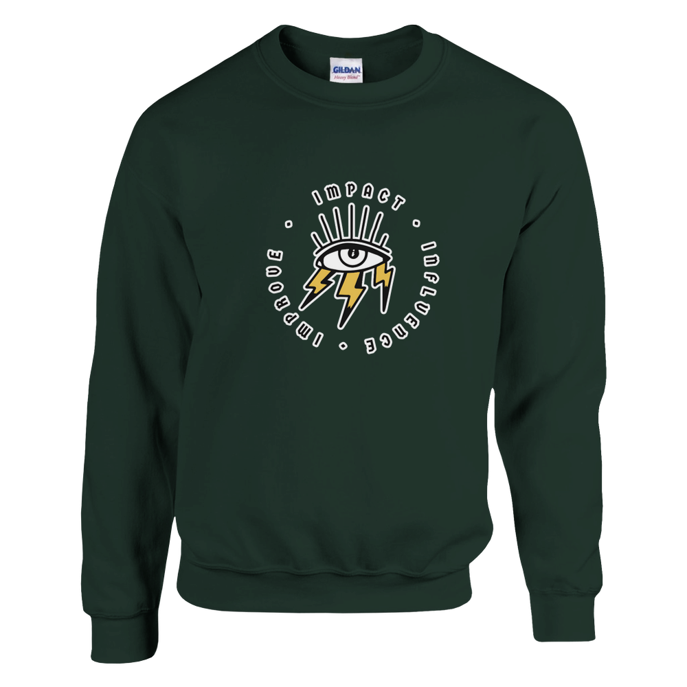 tmp-162-skzNqsBYLEoV