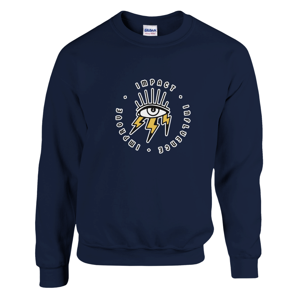 tmp-162-MDzE6FiLagGx