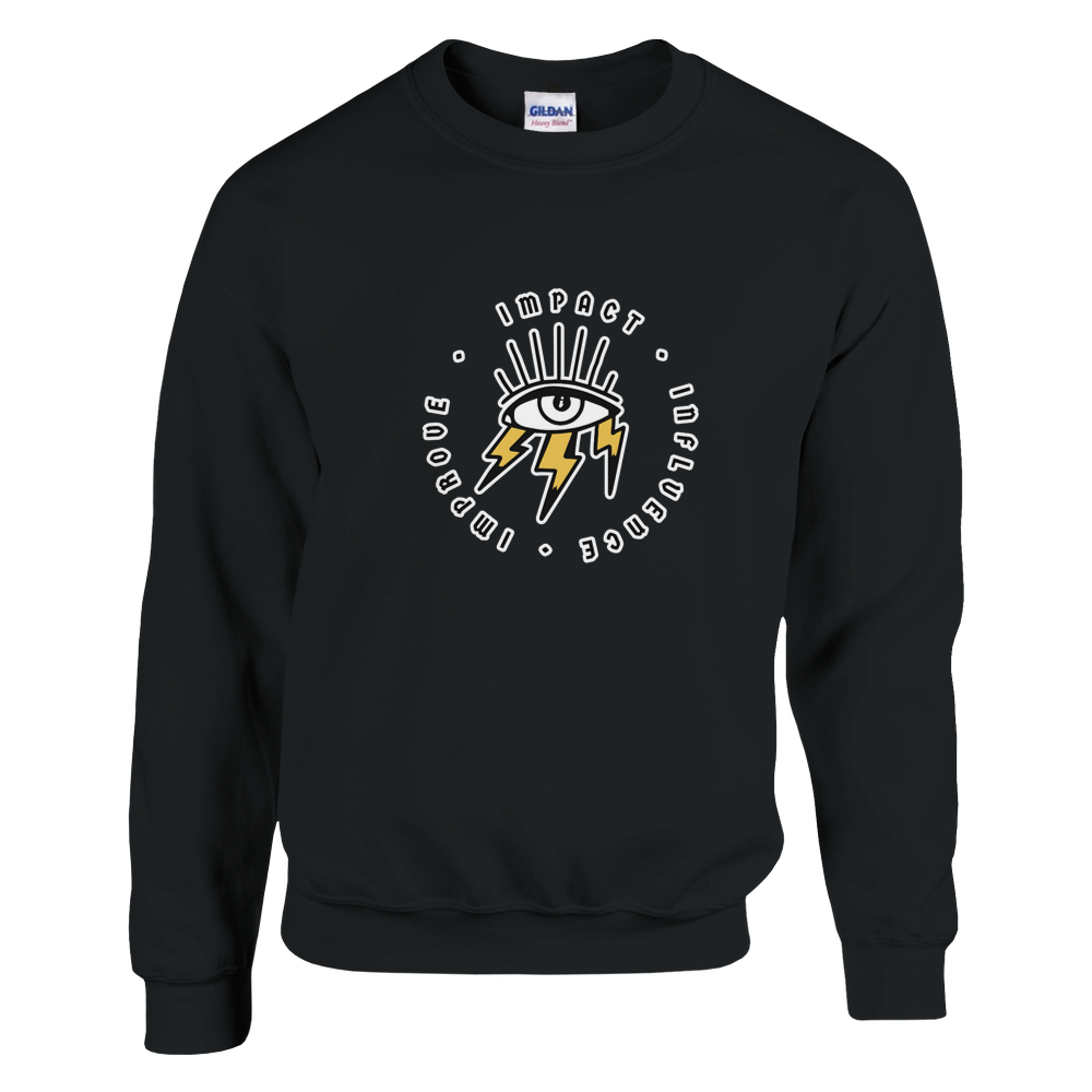 tmp-162-0EHpVuLwYR7v