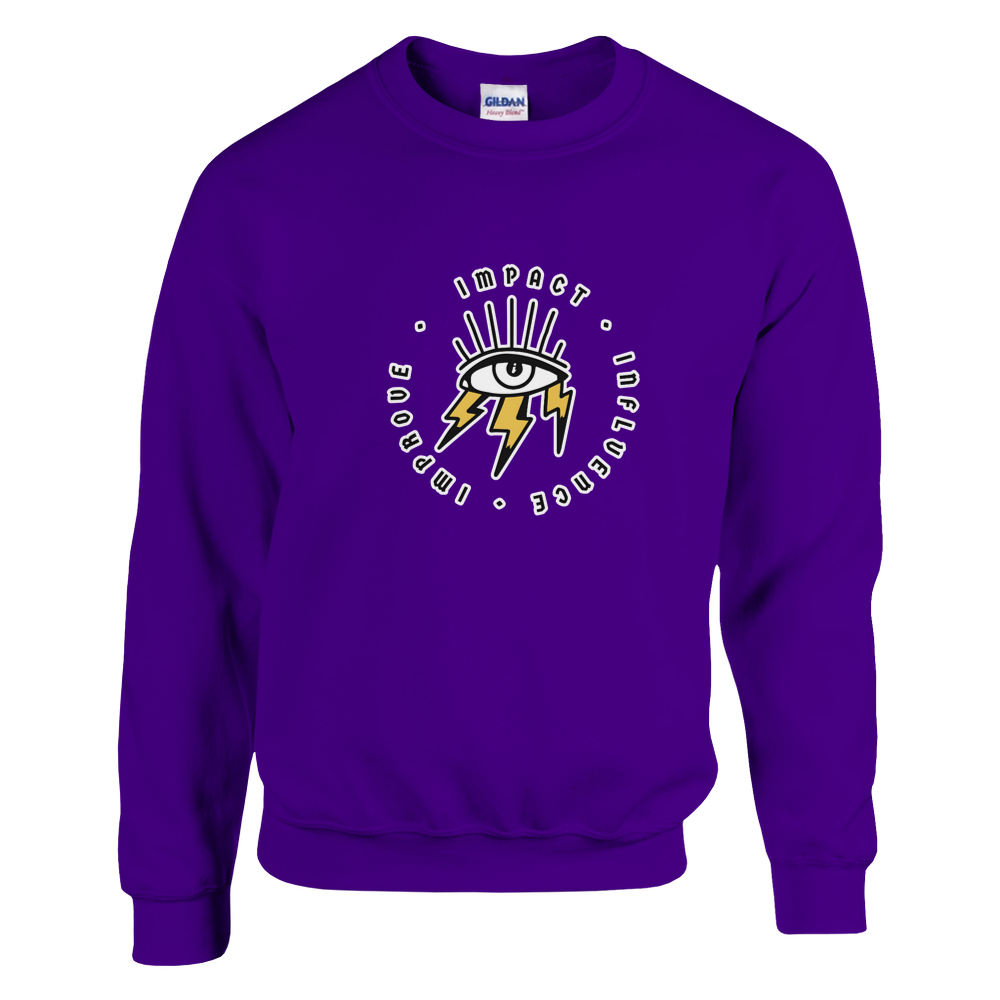 tmp-162-McXH4SFDhSAv