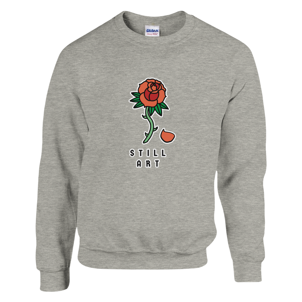 tmp-1136-QJe7iXj1XbBN