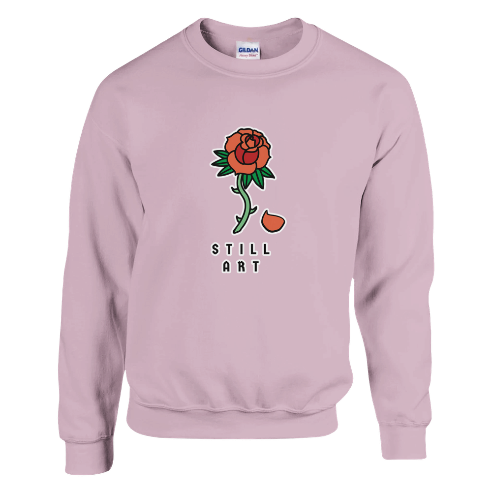 tmp-1136-rPm4Ky11sTpJ