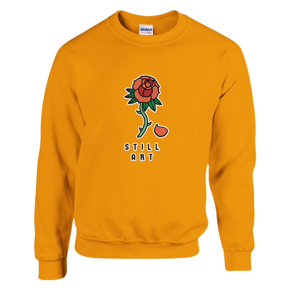 tmp-1136-06Kklu9ZikoQ