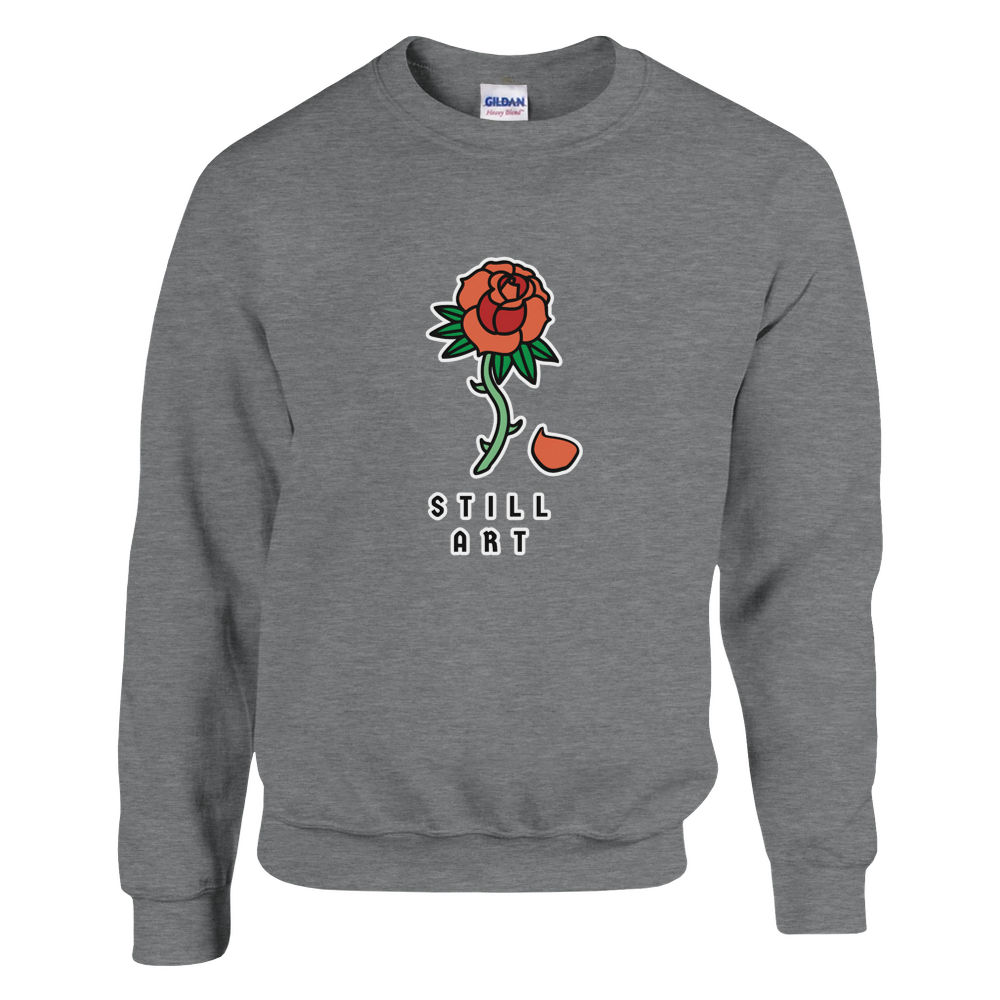 tmp-1136-VPJcEJGgQU8V