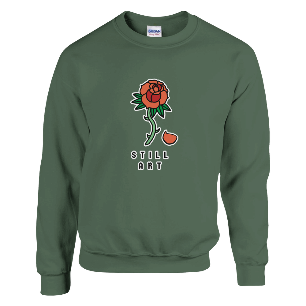 tmp-1136-66nh6Fzg3y4l