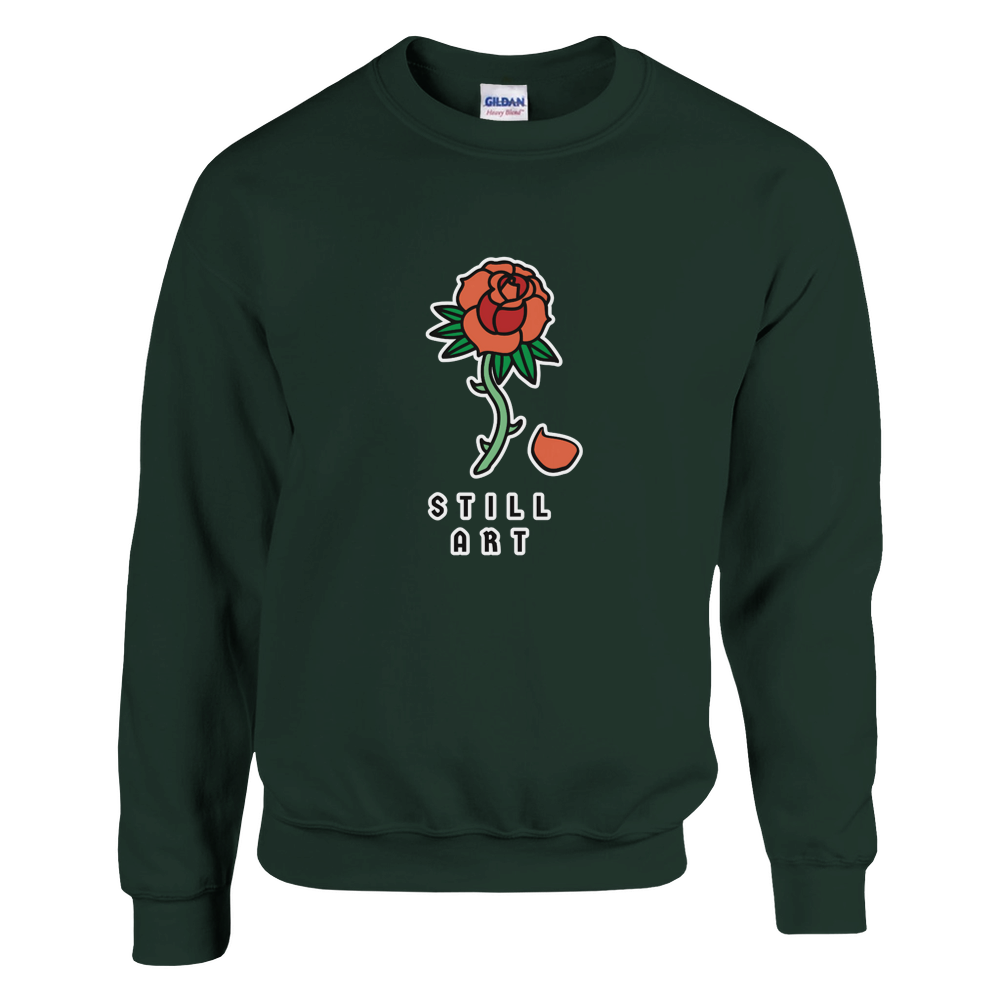 tmp-1136-9h5ySHgHX6kV