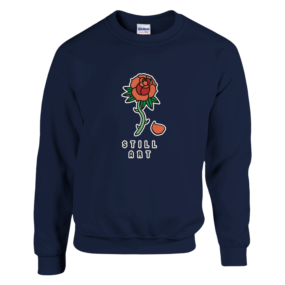 tmp-1136-kqY3Hzv0oynI