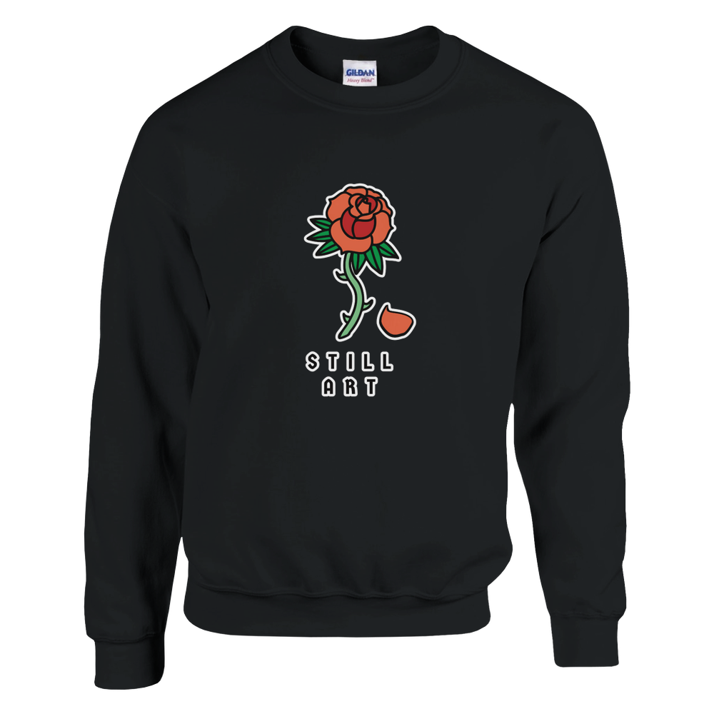 tmp-1136-6Ayi2Wyi5OtX