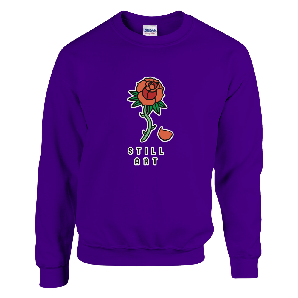 tmp-1136-hqYldxXYv6ni