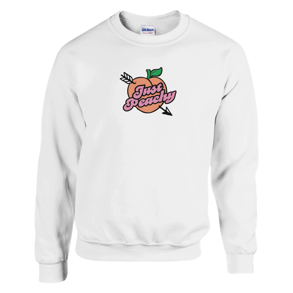 tmp-169-twapEW4eKRJh