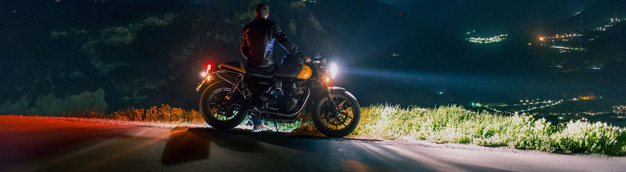 Peninsula riders poker run games