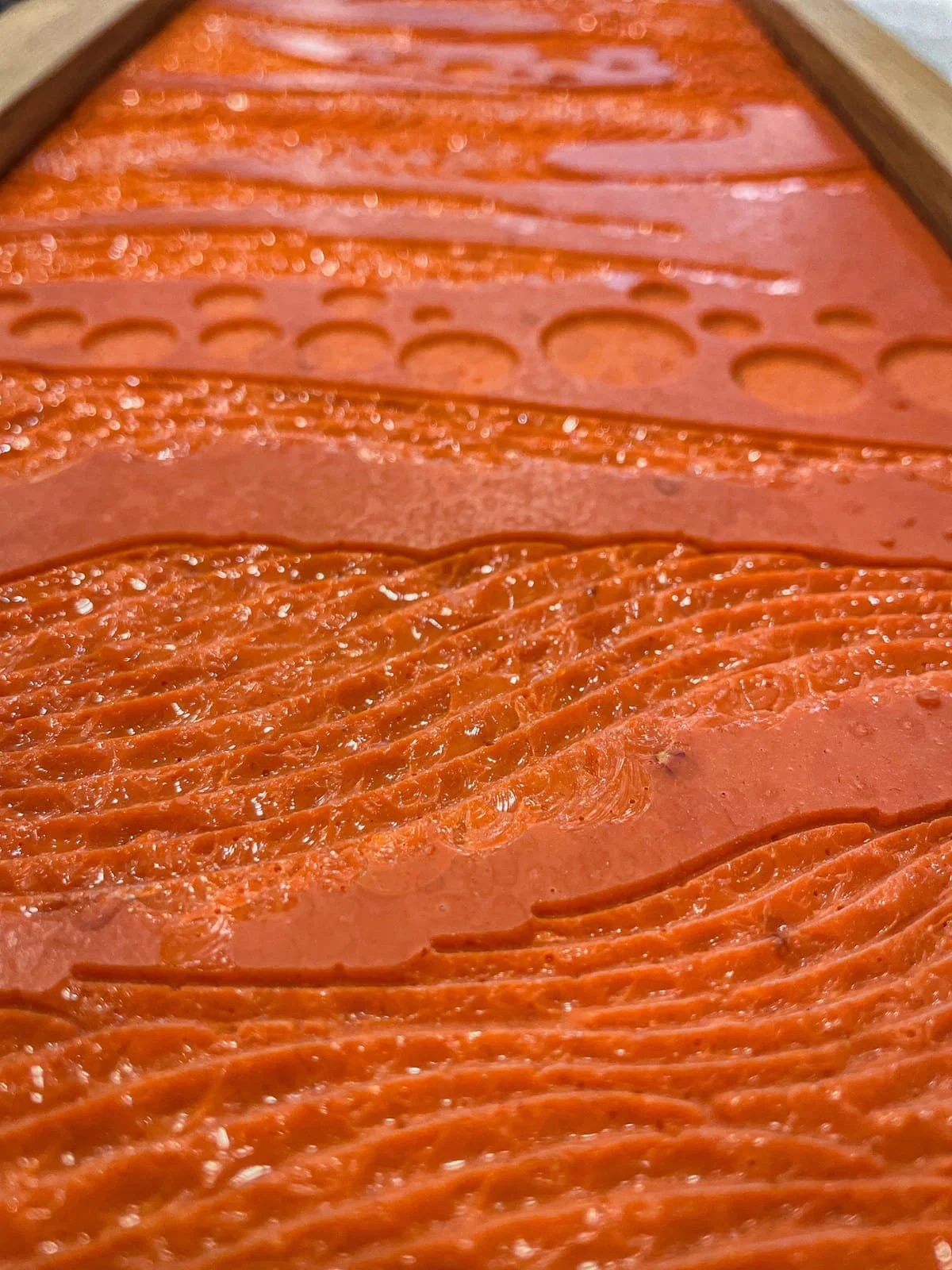 Luminaire Maison Gouvernel