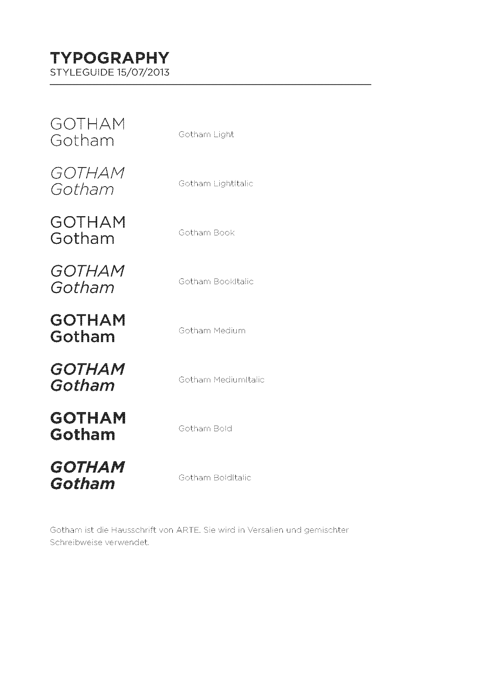 130723_ART_Styleguide_Kampagne_2013_Seite_05.png