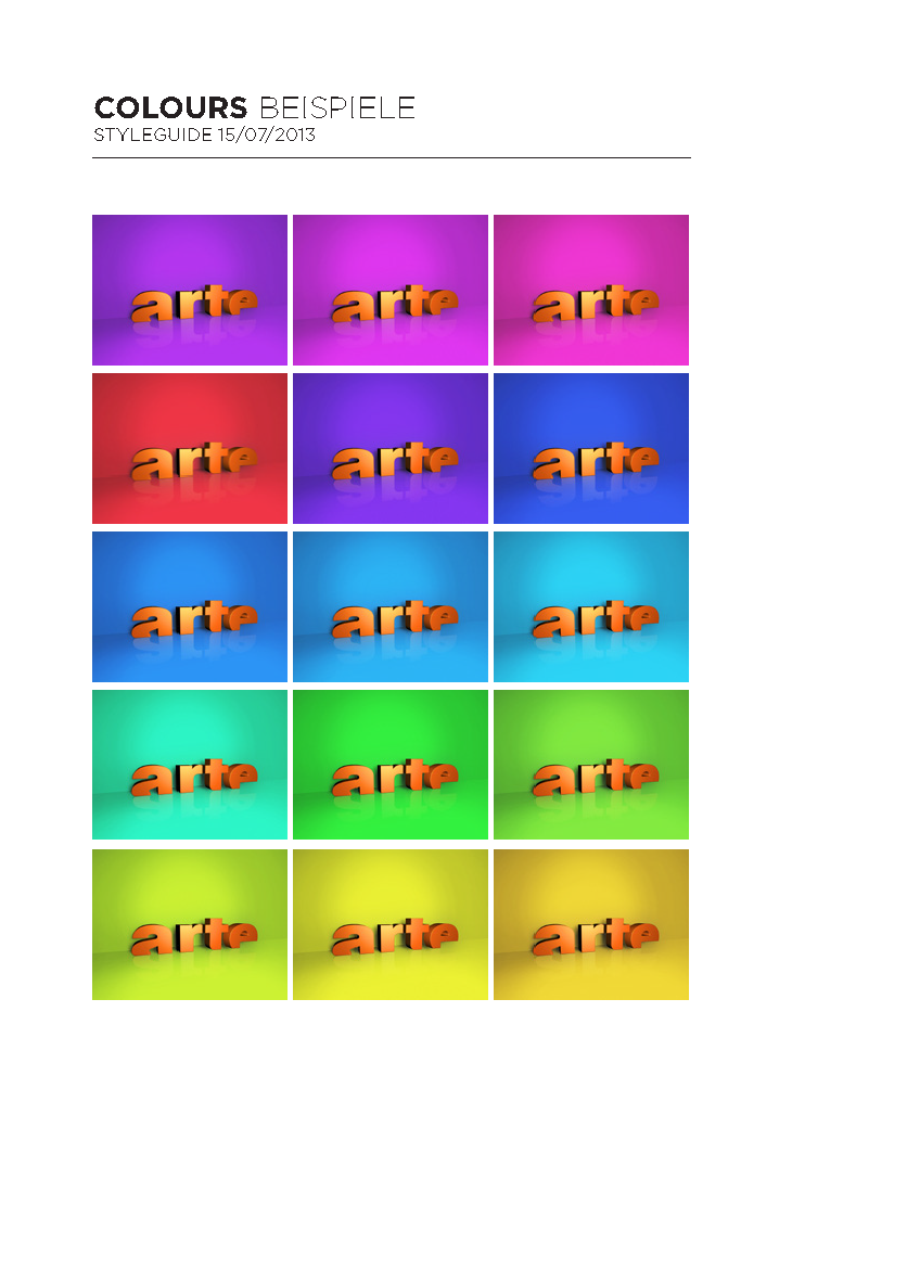 130723_ART_Styleguide_Kampagne_2013_Seite_04.png